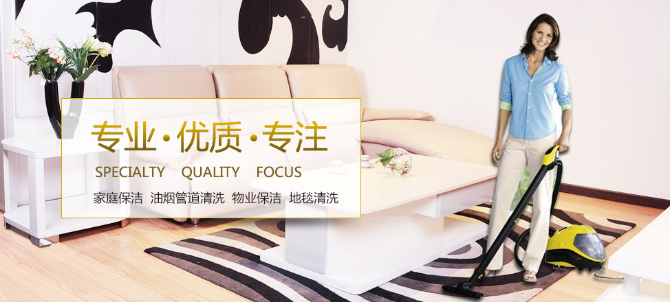 pp电子官网网址